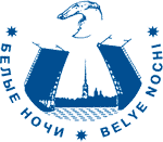 Valkoiset y�t -n�yttely