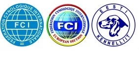 Rahvusvaheline n�itus